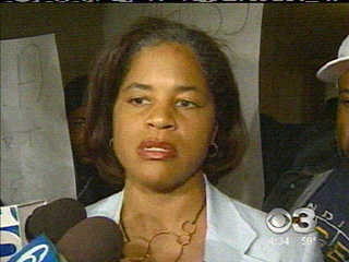 (City solicitor Shelley Smith, in file photo.)