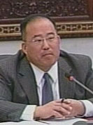 (Councilman David Oh, in file photo.)