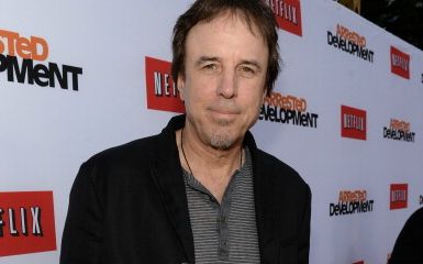 Kevin Nealon (Photo by Michael Buckner/Getty Images for Netflix)