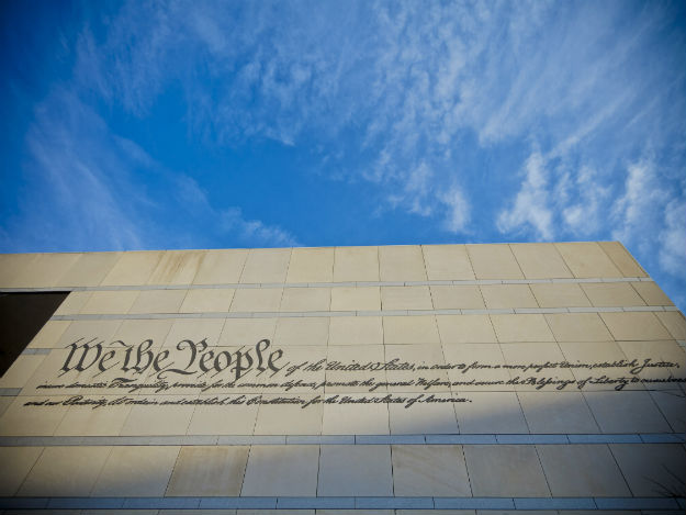 (credit: National Constitution Center)