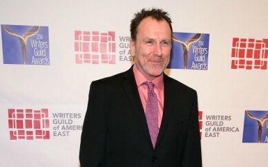 Colin Quinn (Photo by Neilson Barnard/Getty Images)
