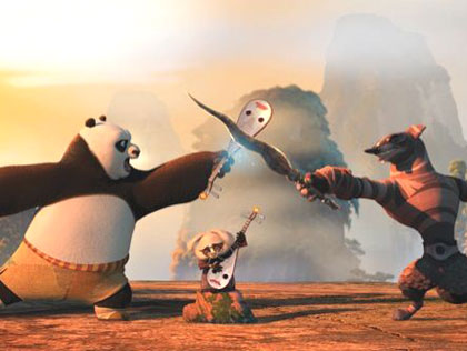 kung-fu-panda-2-duel.jpg?w=420