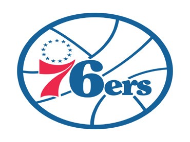 Reports Say That Philadelphia 76ers Are Close To Being Sold – CBS Philly