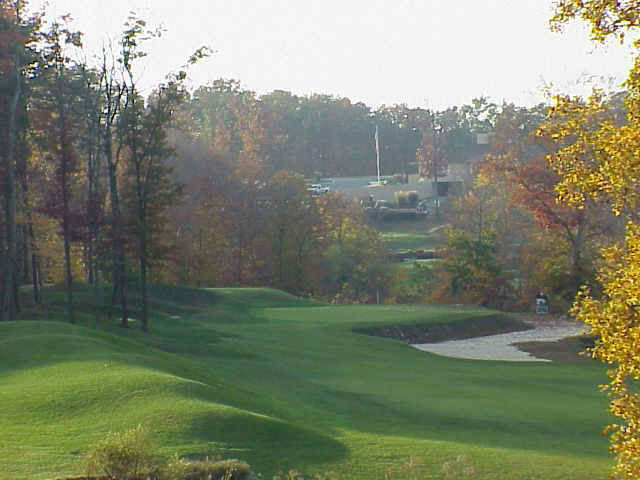 chesapeake bay golf club north east closed