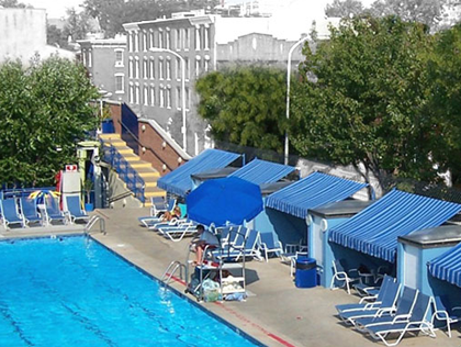 Lombard Pool Club (credit: lombardswimclub.com)