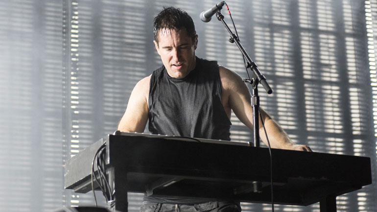 Trent-Reznor-by-Maria-Ives (note: this photo can only be used for this review, per the photo release form) 