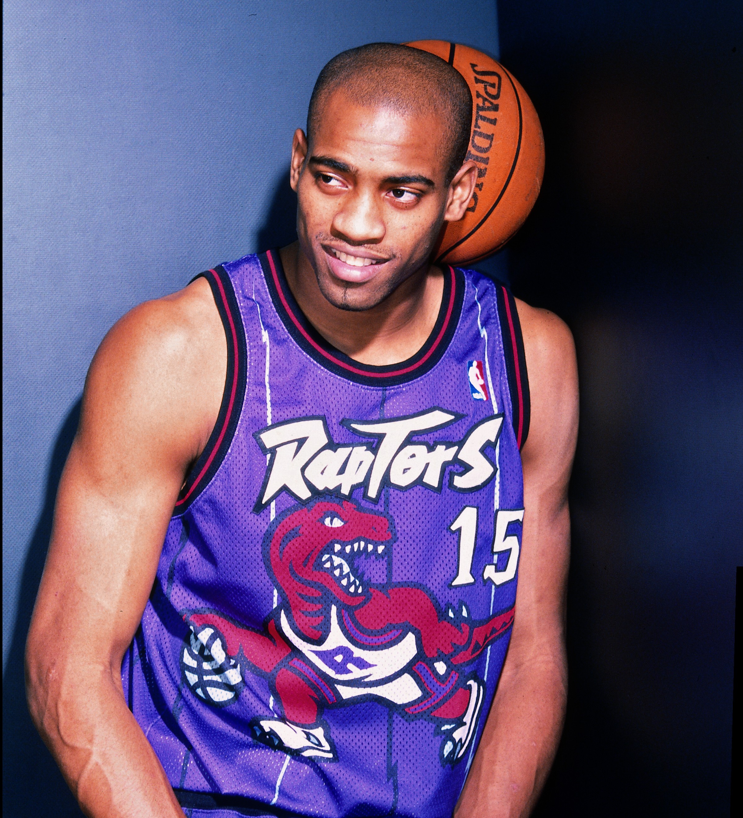 worst nba jerseys of all time