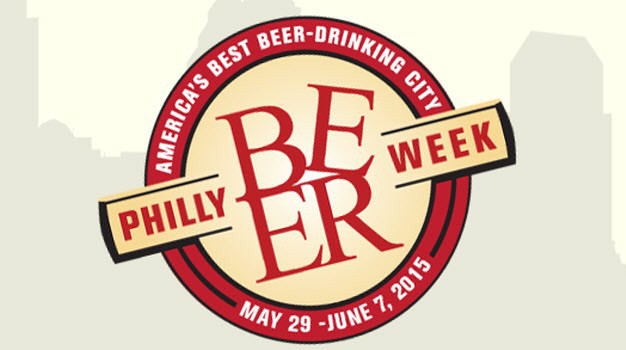 Photo credit: Philly Beer Week