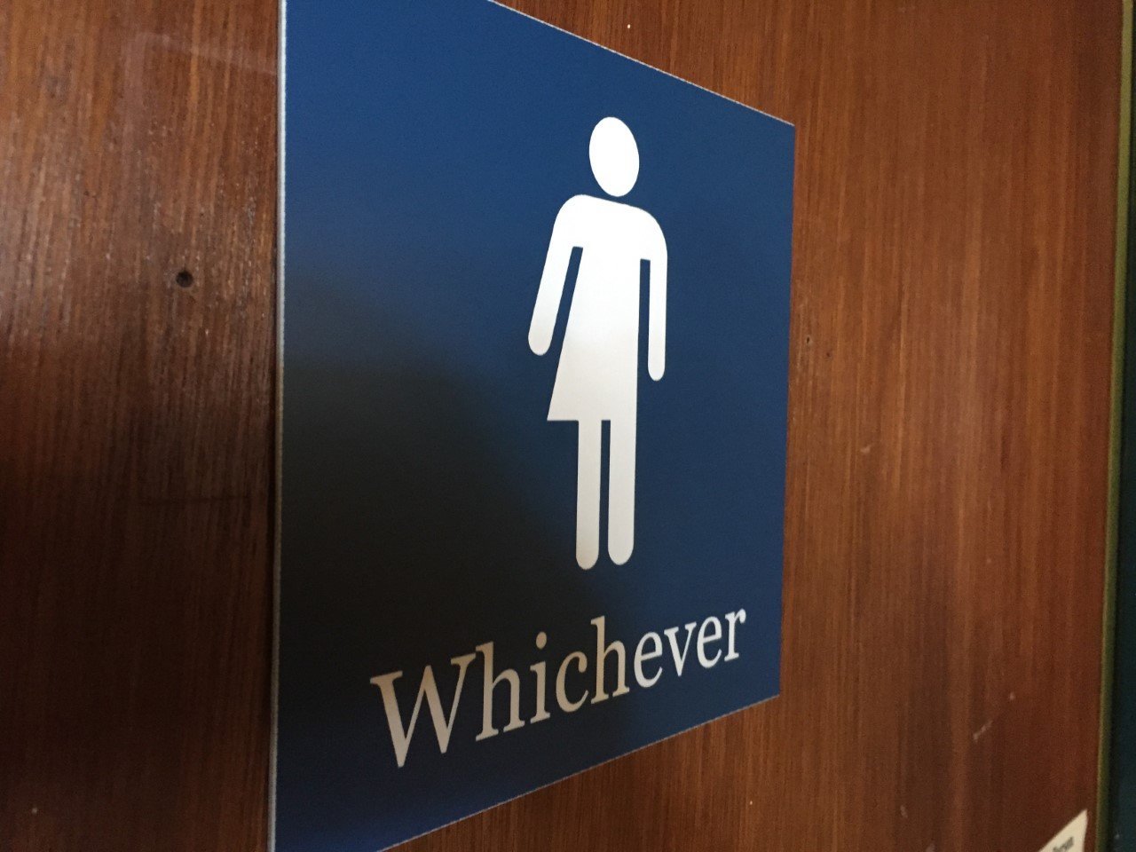 Virginia school district passes controversial policy forcing teachers to use trans pronouns
