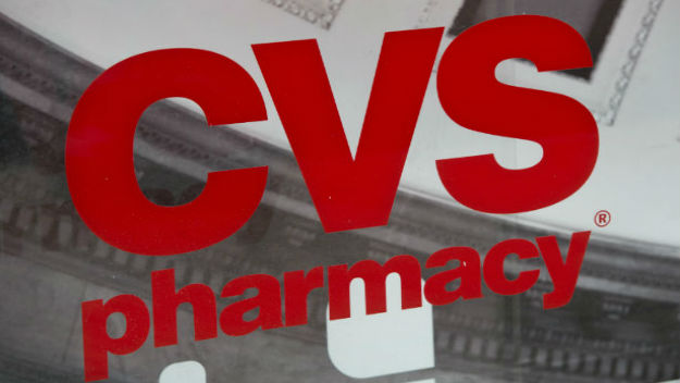 Some Vets Can Go To Cvs Minute Clinics For Minor Illnesses Cbs