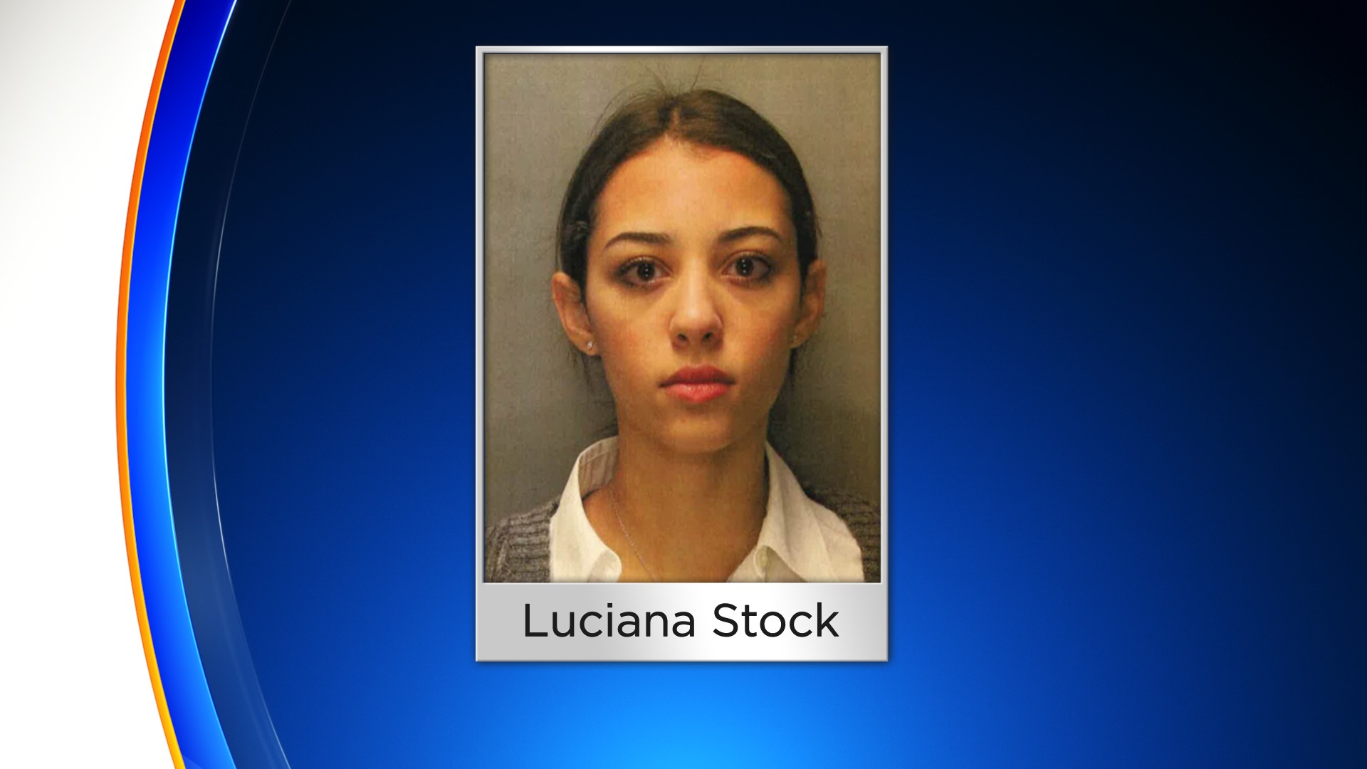Luciana Stock