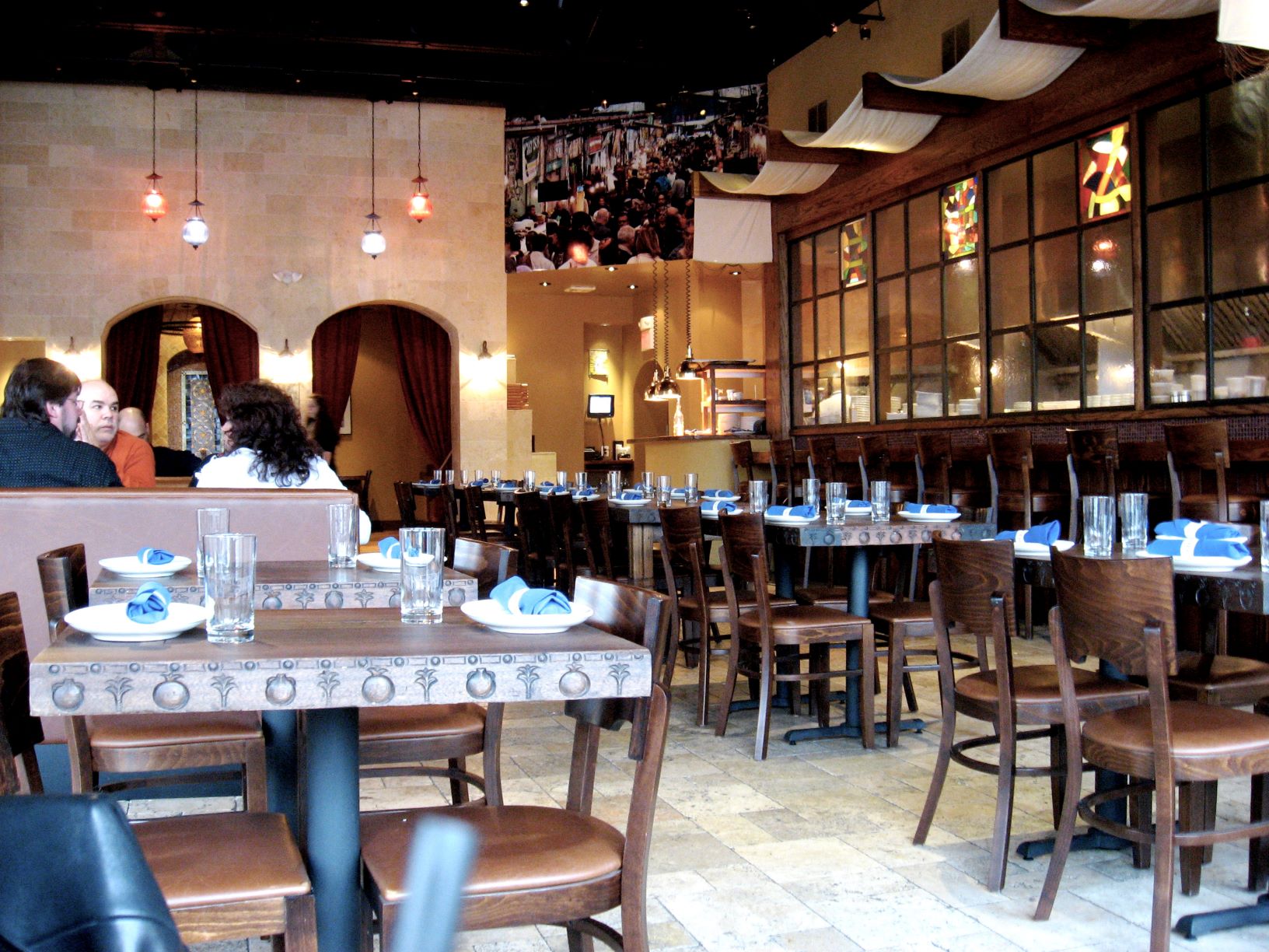 3 Philadelphia Restaurants Recognized Among Best In Country In
