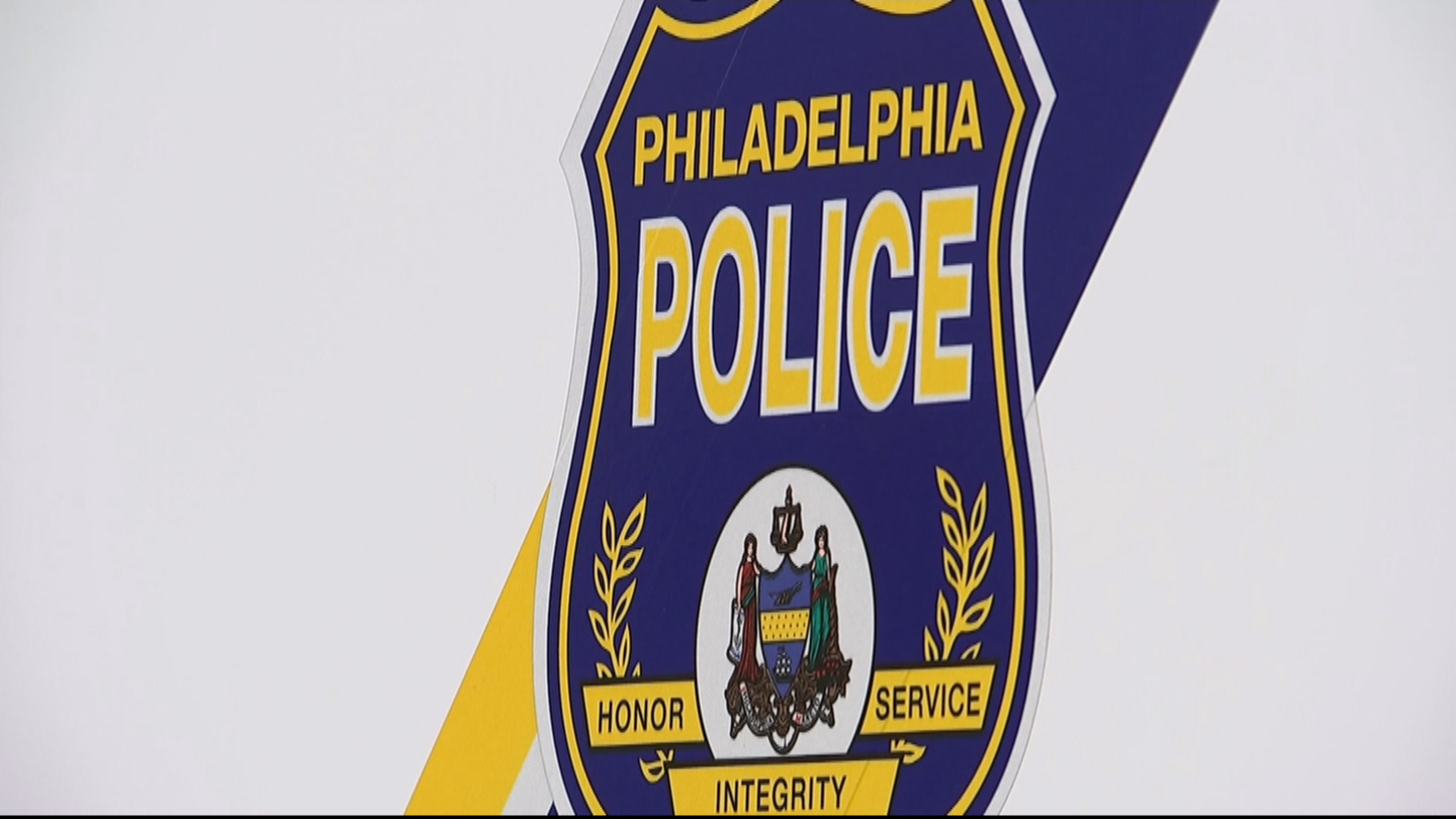 WATCH LIVE: Philadelphia Police To Give Update On Homicide Investigations
