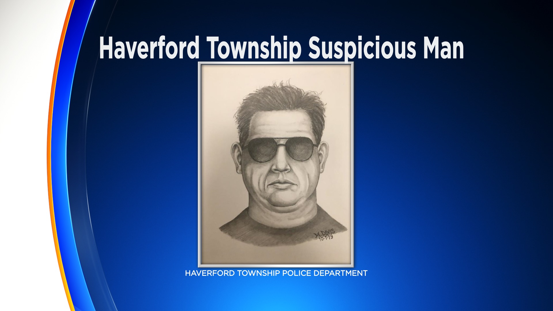Haverford-Township-Suspicious-man-photo.jpg