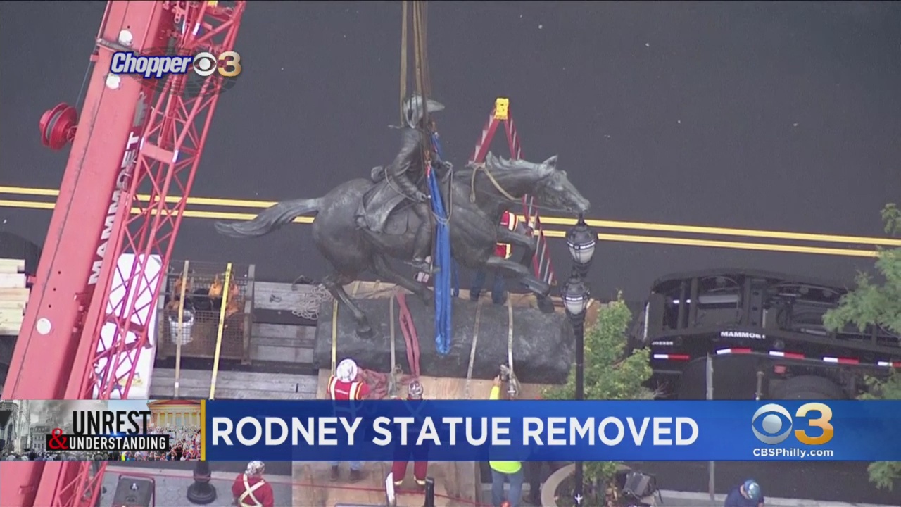 rodney-statue-removed.jpg