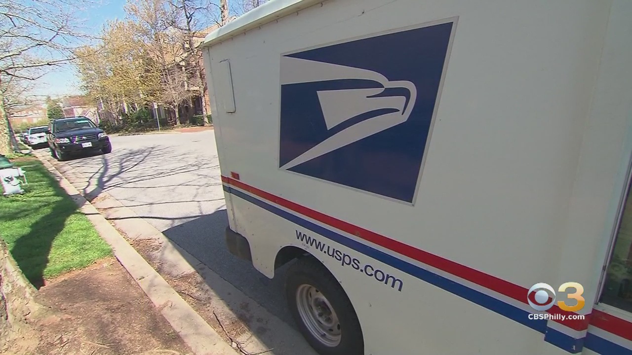 2021 Holiday Shipping Deadlines For USPS, FedEx And UPS