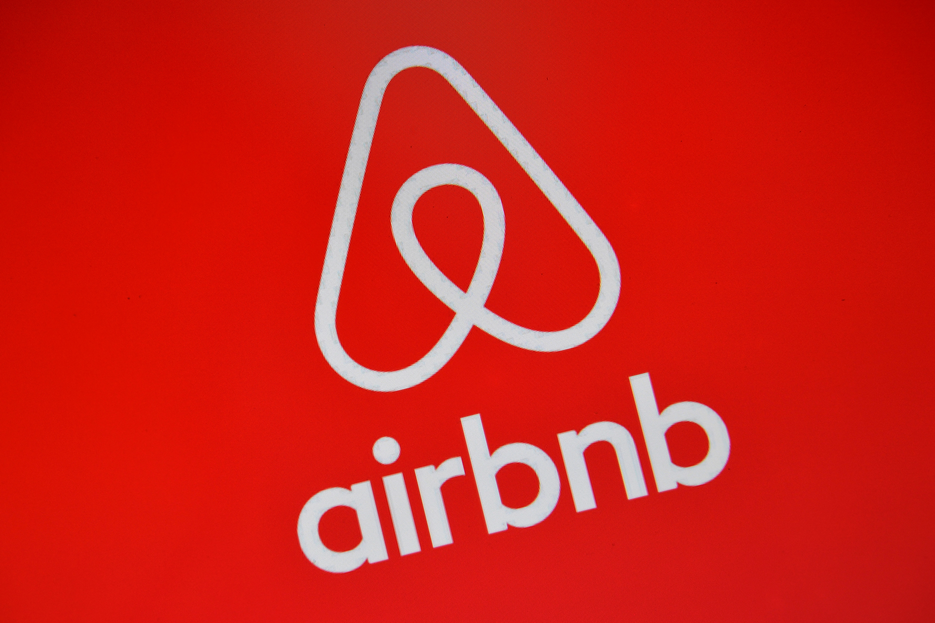 Airbnb Sees Success In Pennsylvania, New Jersey Party Ban, Places Permanent Party Ban At Listings Across Globe
