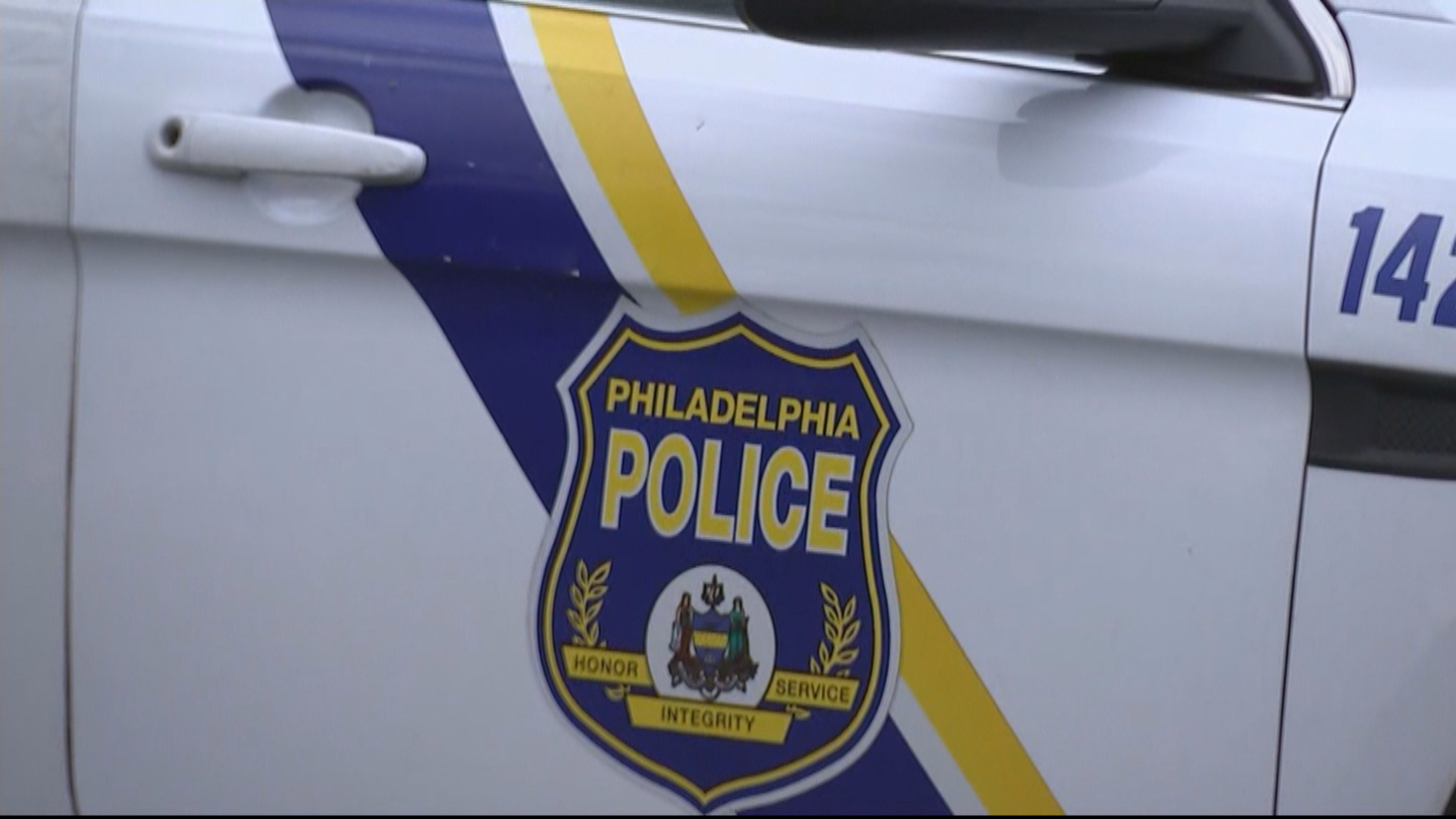 Police Investigating After Skeletal Remains Found Underneath I-76 Bridge At University Avenue And Schuylkill Expressway Ramp – CBS Philly