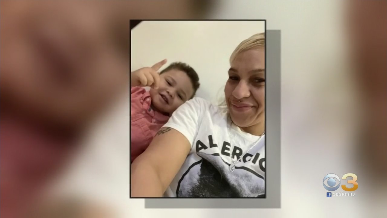 Mother on life support, after hit-and-run