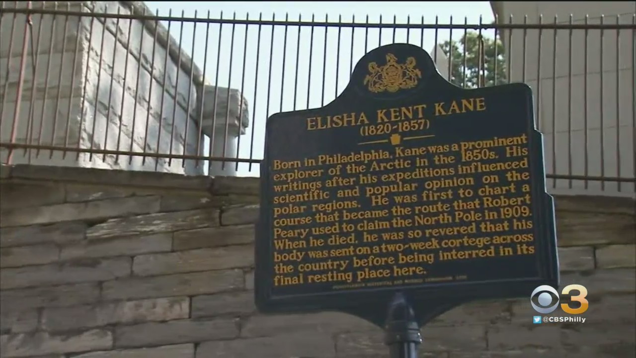 Pennsylvania Reviewing 2,500 Historical Markers For Accuracy, Inappropriate References