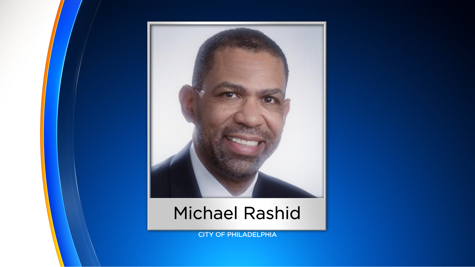 Philadelphia Commerce Director Michael Rashid Resigns After He Reportedly Made Anti-Semitic Remarks, Verbally Abused His Staff