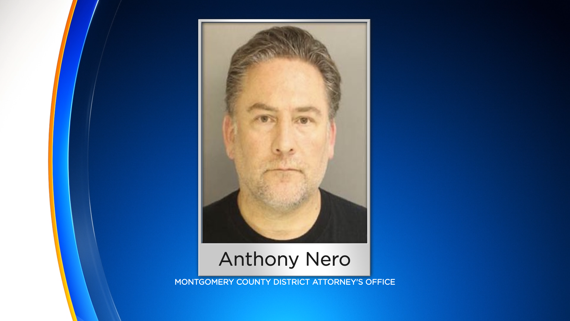 Man Pleads Guilty To Montgomery County Democratic Committee Office Shooting After Threatening Email
