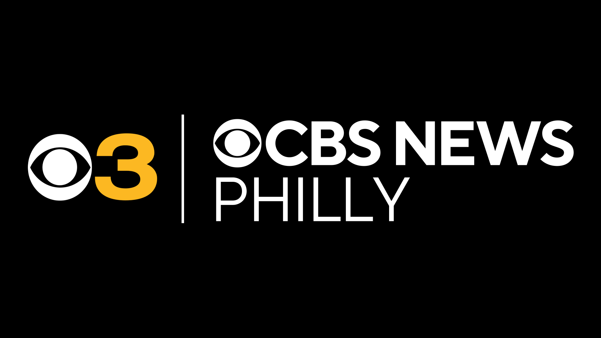 Suicide Pool – CBS Philly