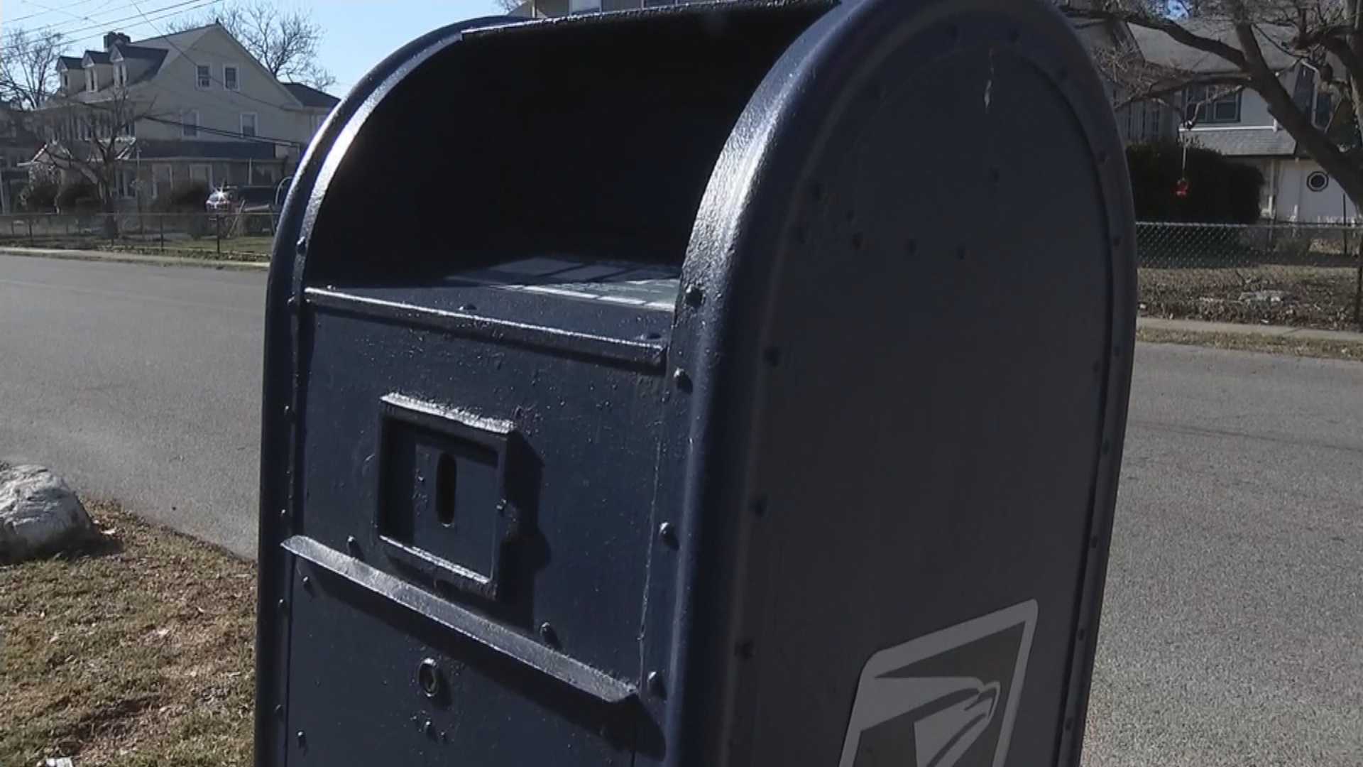Me mailboxes near PO Locator