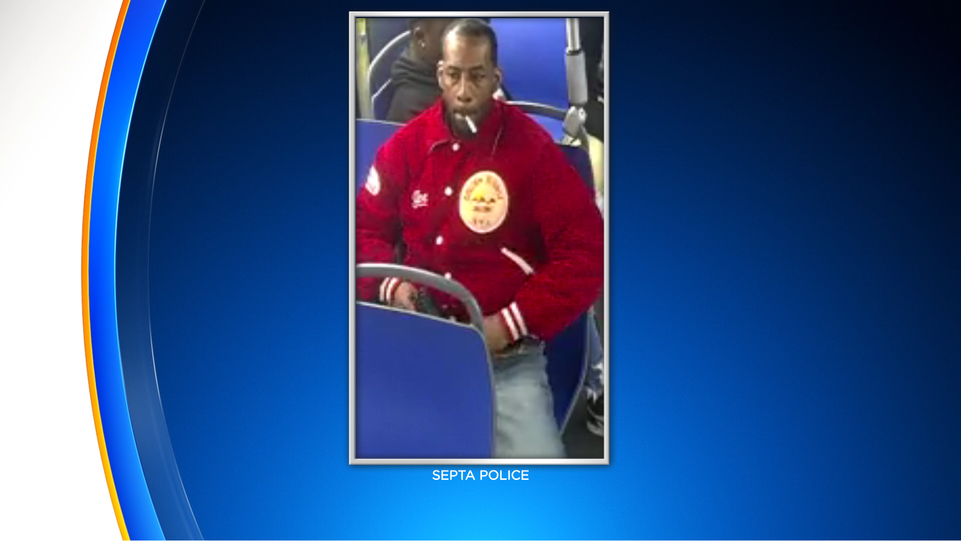 SEPTA Police Searching For Man Accused Of Firing Gun During Argument Outside Bus On Allegheny Avenue In North Philadelphia