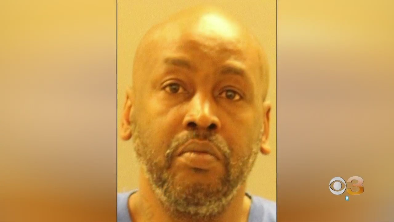 Frank Deshields Wanted In Deadly Stabbing Of Man In New Castle