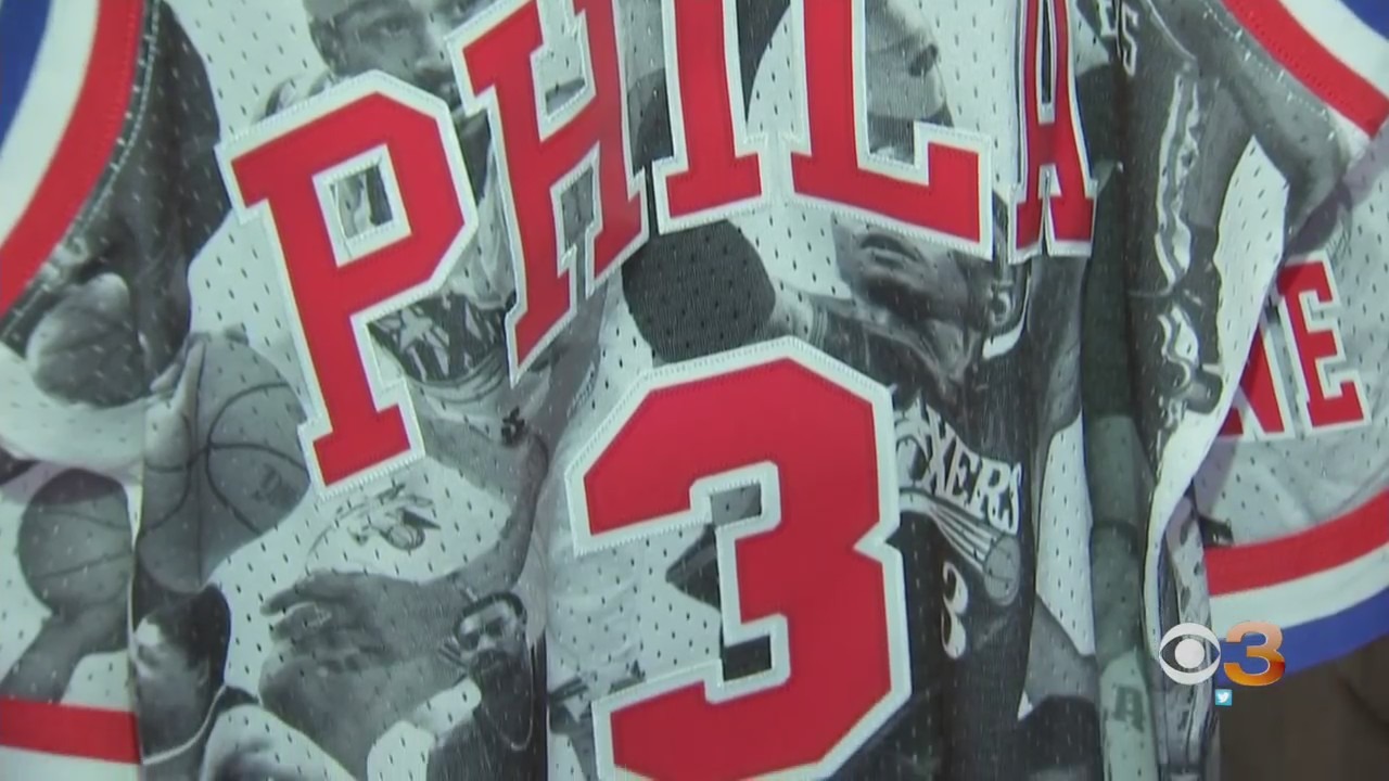 Sixers Fans Hyped Up For Game 2 Against Raptors Despite Philadelphia’s Reinstated Mask Mandate