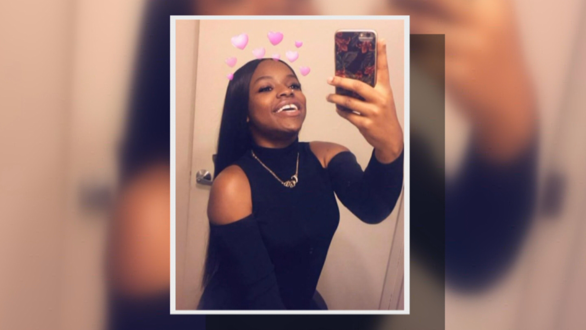 Ibu Alexis Quinn Mengenang Momen Memilukan yang Dia Tahu Putrinya Tewas Dalam Penembakan Massal South Street – CBS Philly