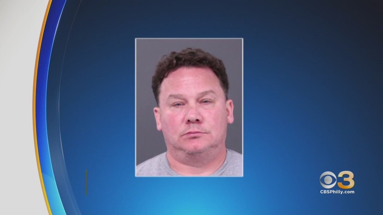 Huntingdon Valley Contractor Accused Of Stealing More Than $210,000 From 4 Bucks County Homeowners