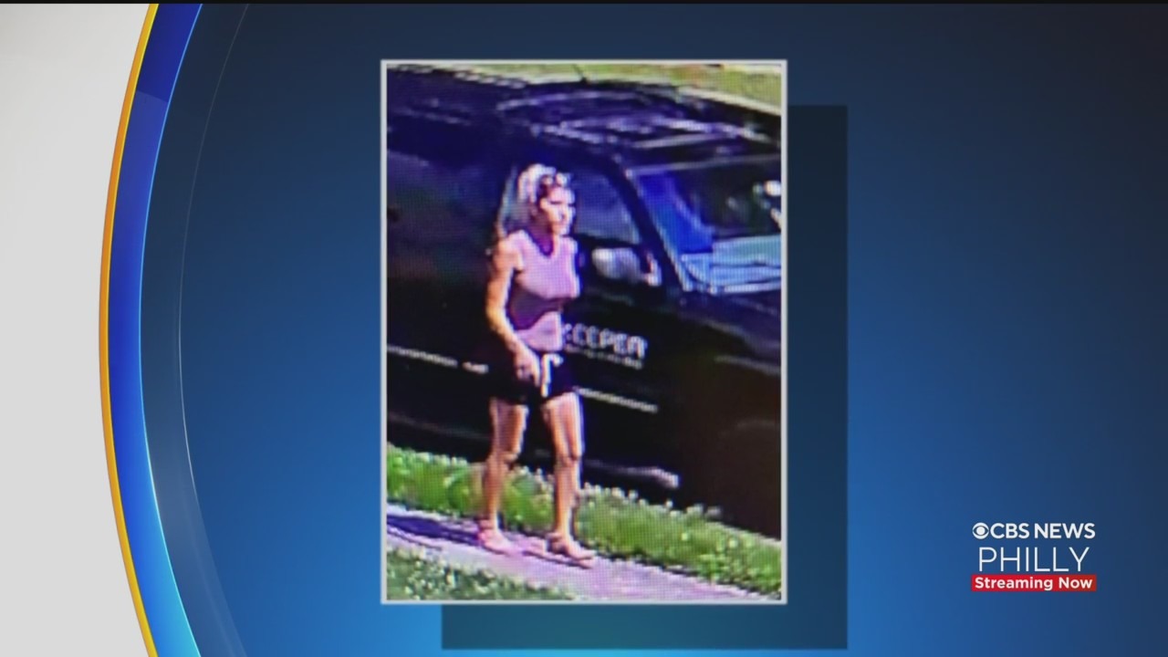 Woman Had Several Valuable Items Stolen While Helping Stranger In West Deptford, Police Say